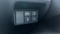 Honda Civic 1.6 i-DTEC SR 5dr Diesel Hatchback